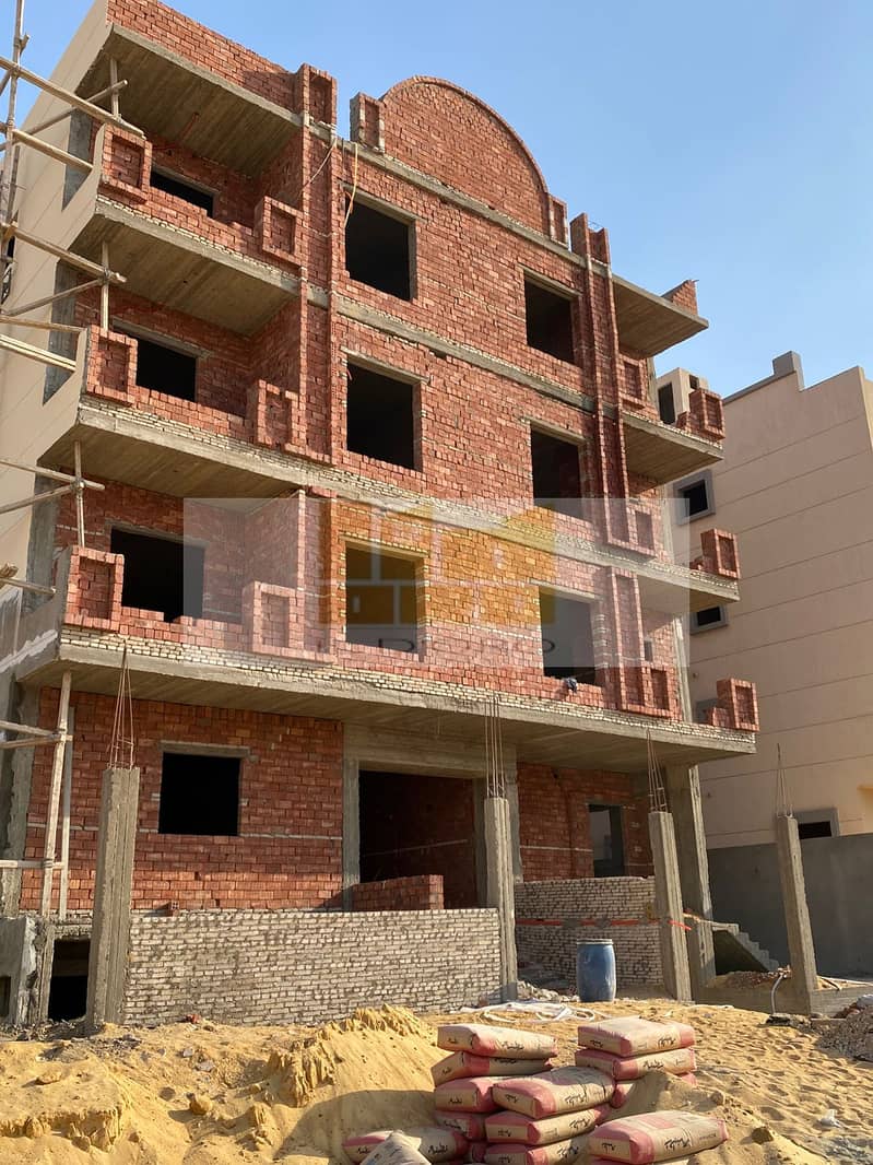 WhatsApp Image 2025-09-26 at 21.34. 07_7e6bd635. jpg