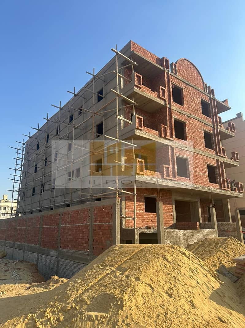 2 WhatsApp Image 2025-09-26 at 21.34. 06_bd792130. jpg