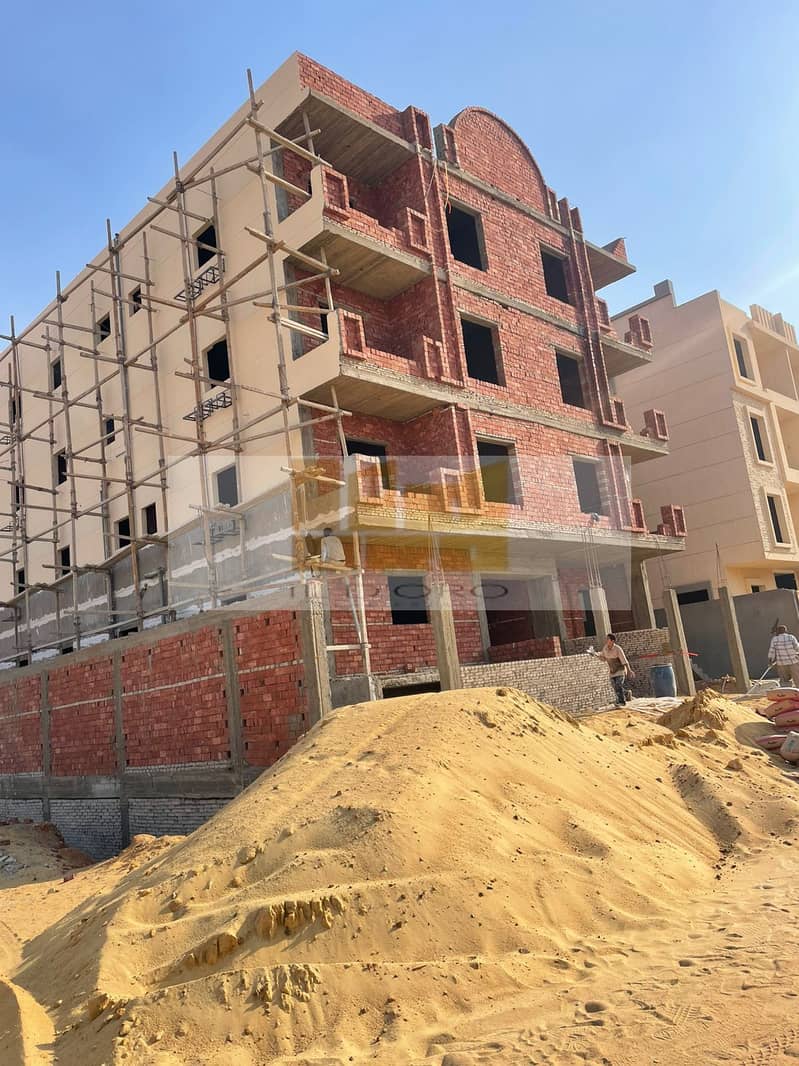 3 WhatsApp Image 2025-09-26 at 21.34. 07_5a6f2e43. jpg