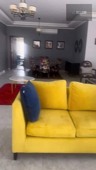 2 Bedroom Roof for Rent in Katameya, Cairo - WhatsApp Image 2025-09-30 at 1.14. 44 PM (1). jpeg