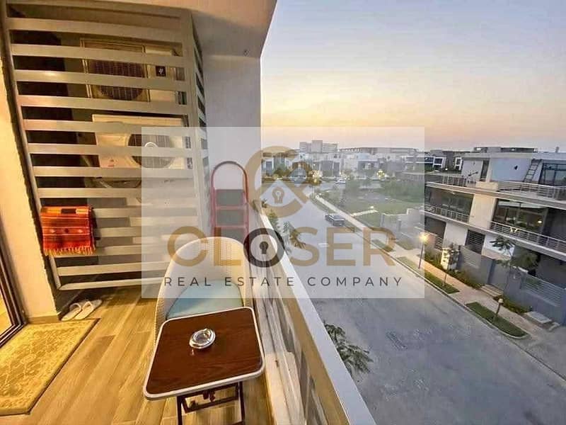 4 486529816_1824235748152672_8767006563464273654_n. jpg