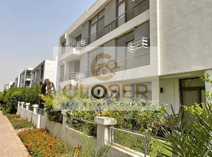 8 518370628_1846796786261606_3249573361024085025_n. jpg