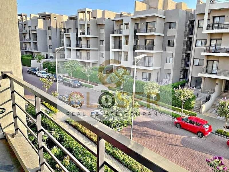 10 520647255_2440308956353039_1193179117332349659_n. jpg