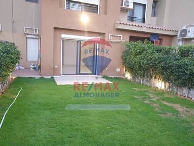 2 Bedroom Duplex for Sale in Sheikh Zayed, Giza - WhatsApp Image 2025-09-21 at 1.33. 44 PM (7). jpeg