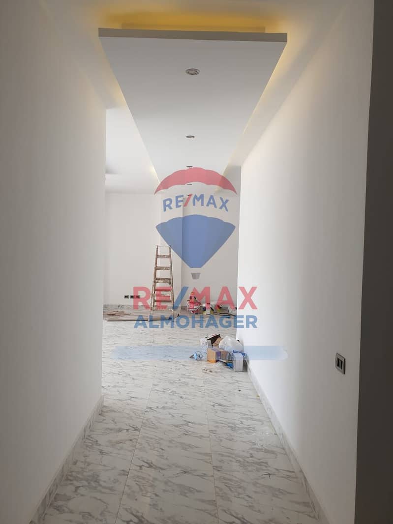 3 WhatsApp Image 2025-09-21 at 1.33. 44 PM (2). jpeg