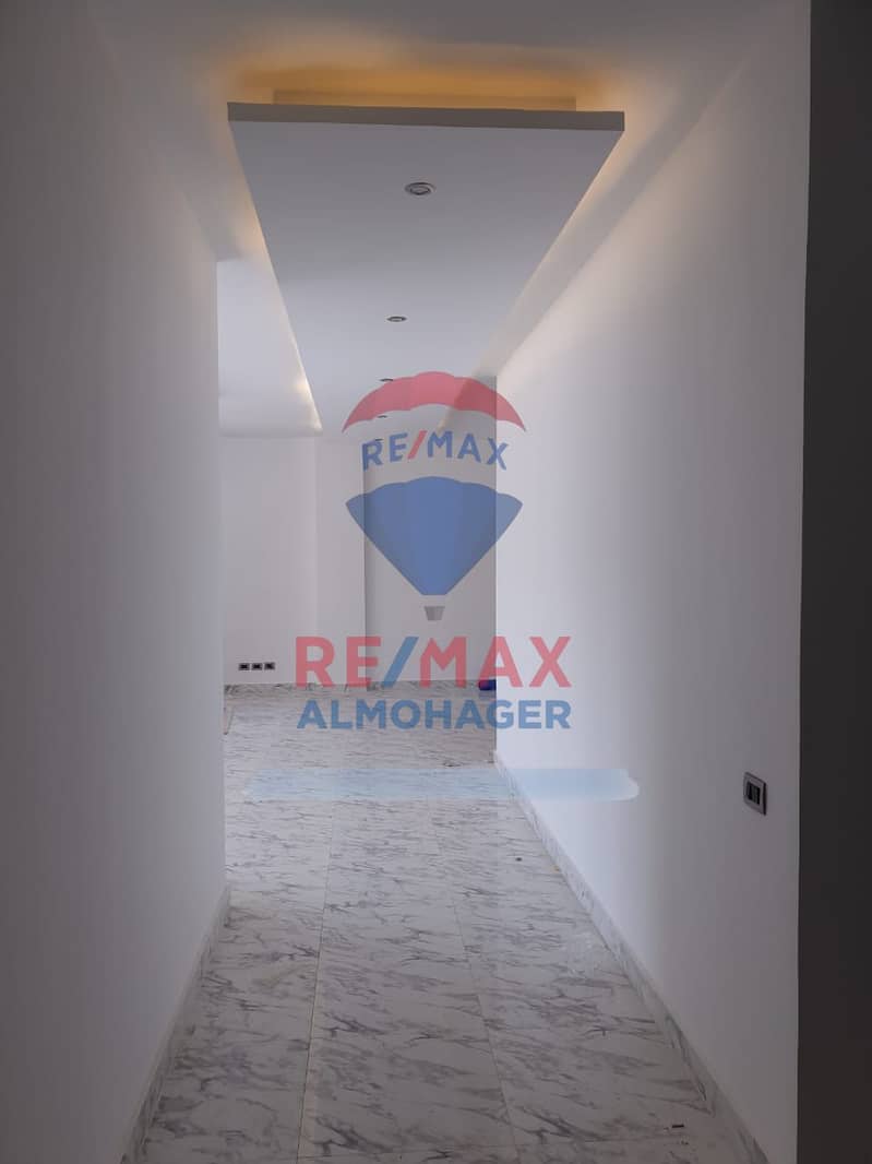 4 WhatsApp Image 2025-09-21 at 1.33. 44 PM (3). jpeg