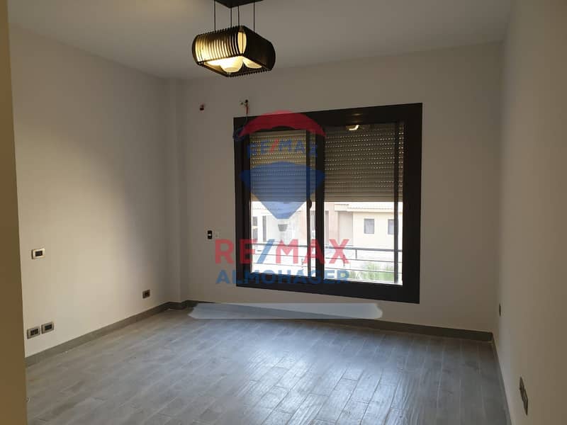 5 WhatsApp Image 2025-09-21 at 1.33. 44 PM (4). jpeg