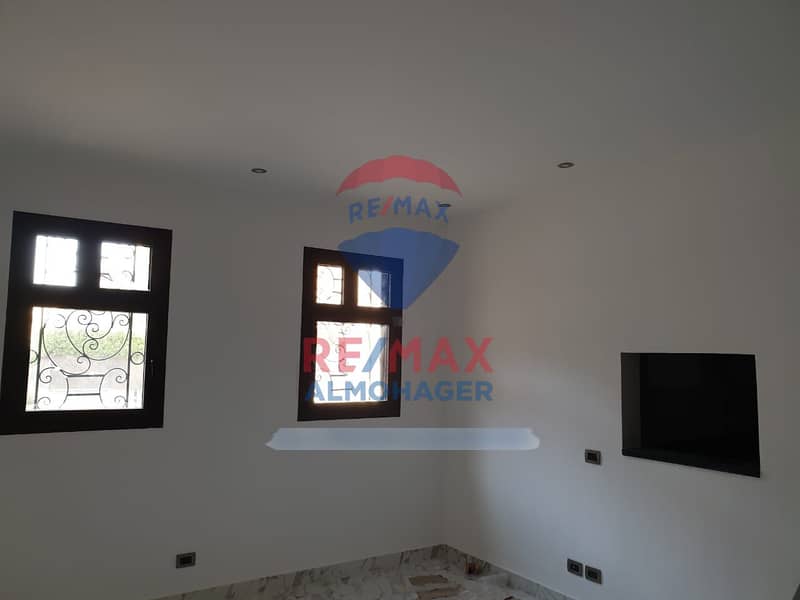 6 WhatsApp Image 2025-09-21 at 1.33. 44 PM (5). jpeg