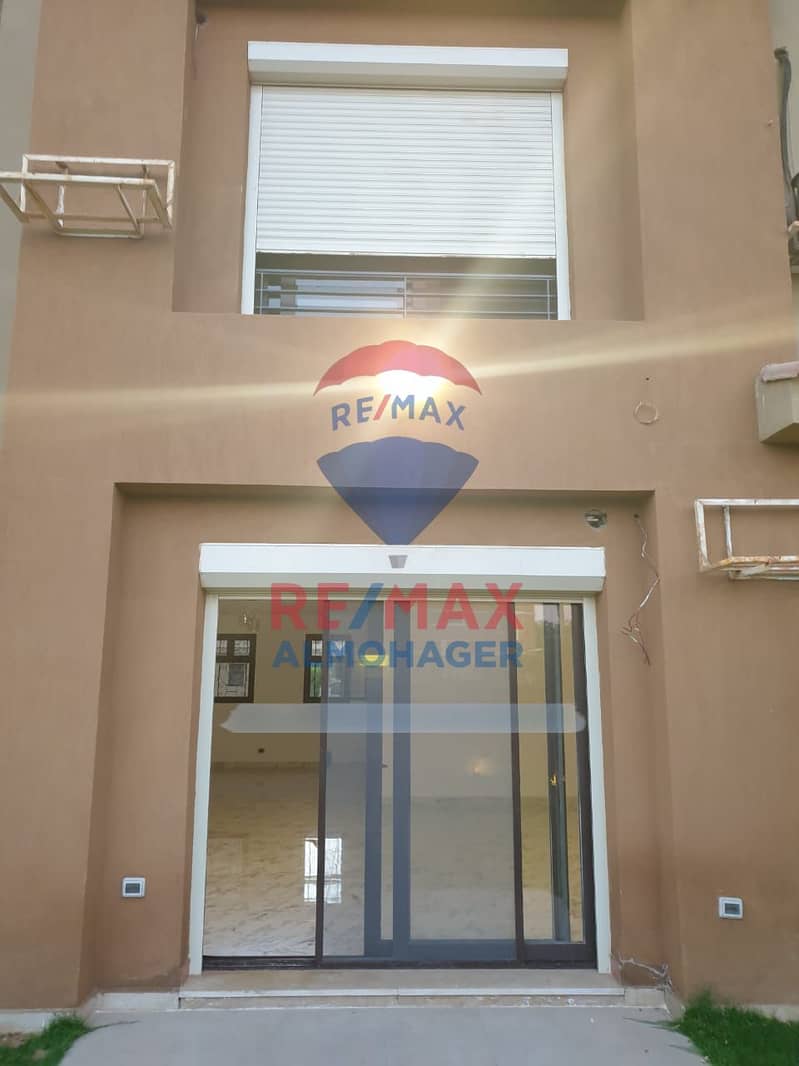 7 WhatsApp Image 2025-09-21 at 1.33. 44 PM (6). jpeg