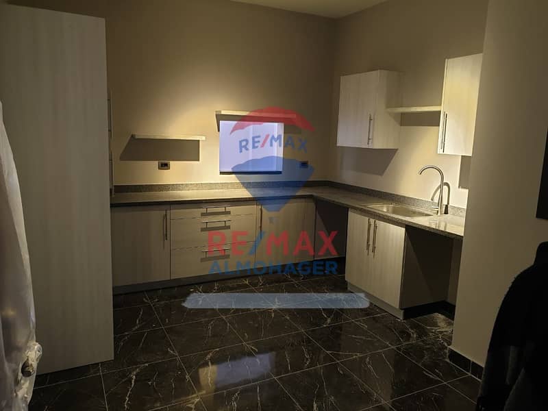 8 WhatsApp Image 2025-09-21 at 1.33. 44 PM (8). jpeg