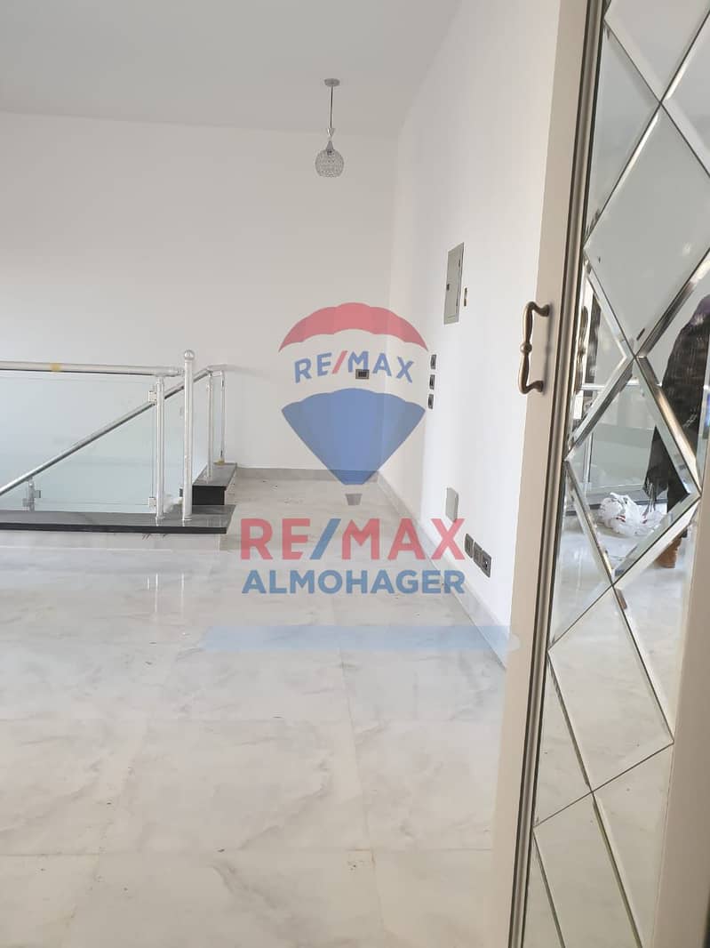 9 WhatsApp Image 2025-09-21 at 1.33. 44 PM (9). jpeg