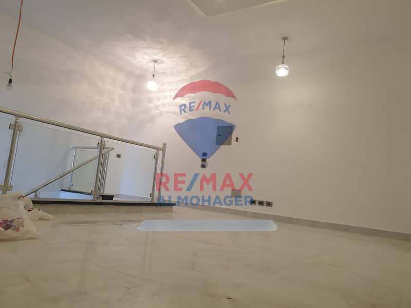 10 WhatsApp Image 2025-09-21 at 1.33. 44 PM (10). jpeg