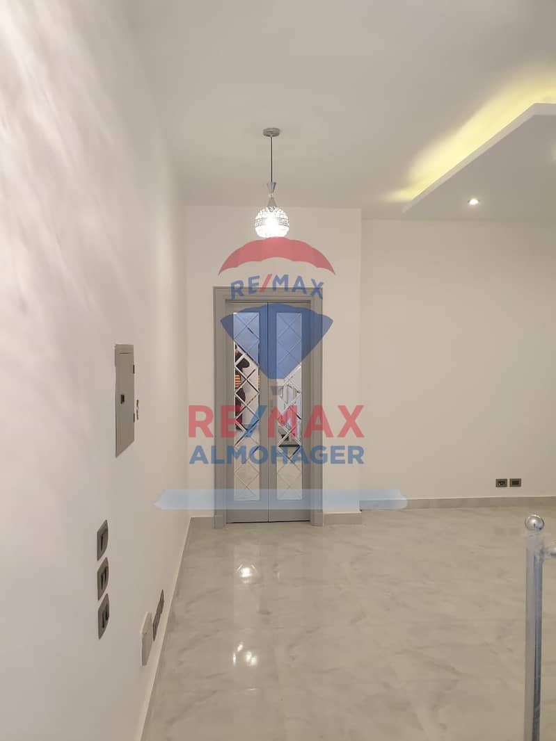 11 WhatsApp Image 2025-09-21 at 1.33. 44 PM (11). jpeg