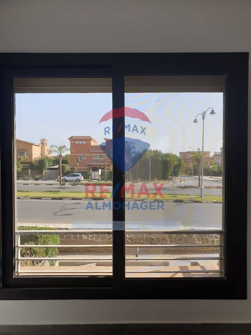 12 WhatsApp Image 2025-09-21 at 1.33. 44 PM (12). jpeg