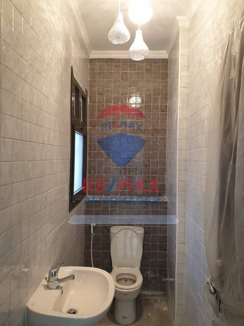 13 WhatsApp Image 2025-09-21 at 1.33. 44 PM. jpeg