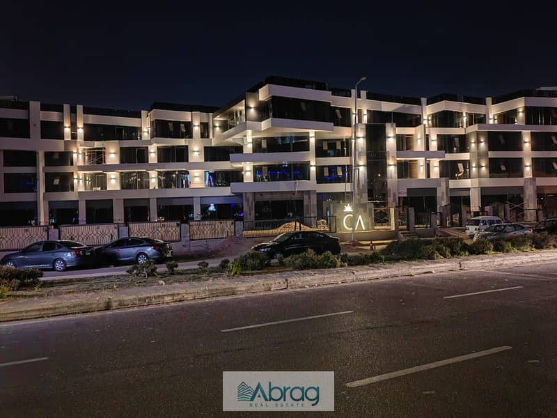 2 91af75b8-fea0-4bbb-840b-b83abde62716. jpeg