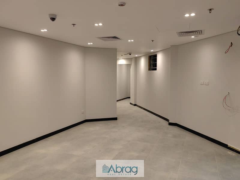 6 WhatsApp Image 2025-09-11 at 11.29. 51 AM. jpeg