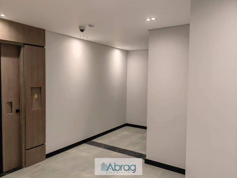 7 WhatsApp Image 2025-09-11 at 11.31. 15 AM. jpeg