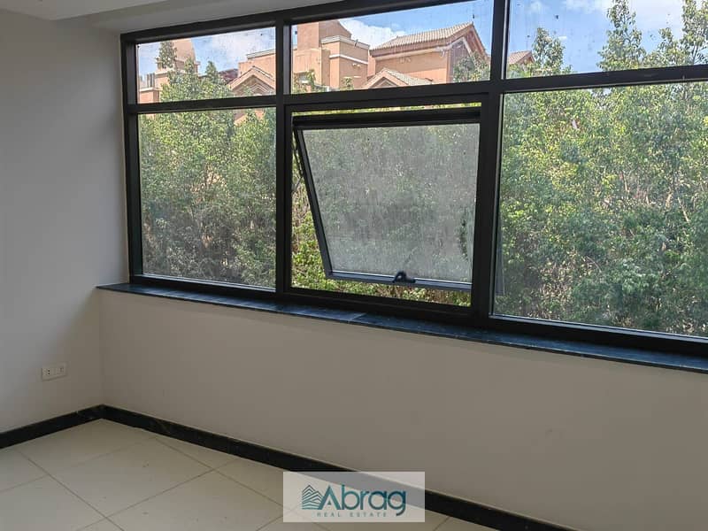 10 WhatsApp Image 2025-09-11 at 11.31. 16 AM (5). jpeg