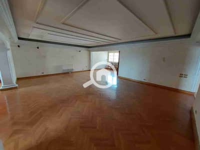 شقة 4 غرف نوم للبيع في المهندسين، الجيزة - 1000449768. jpg