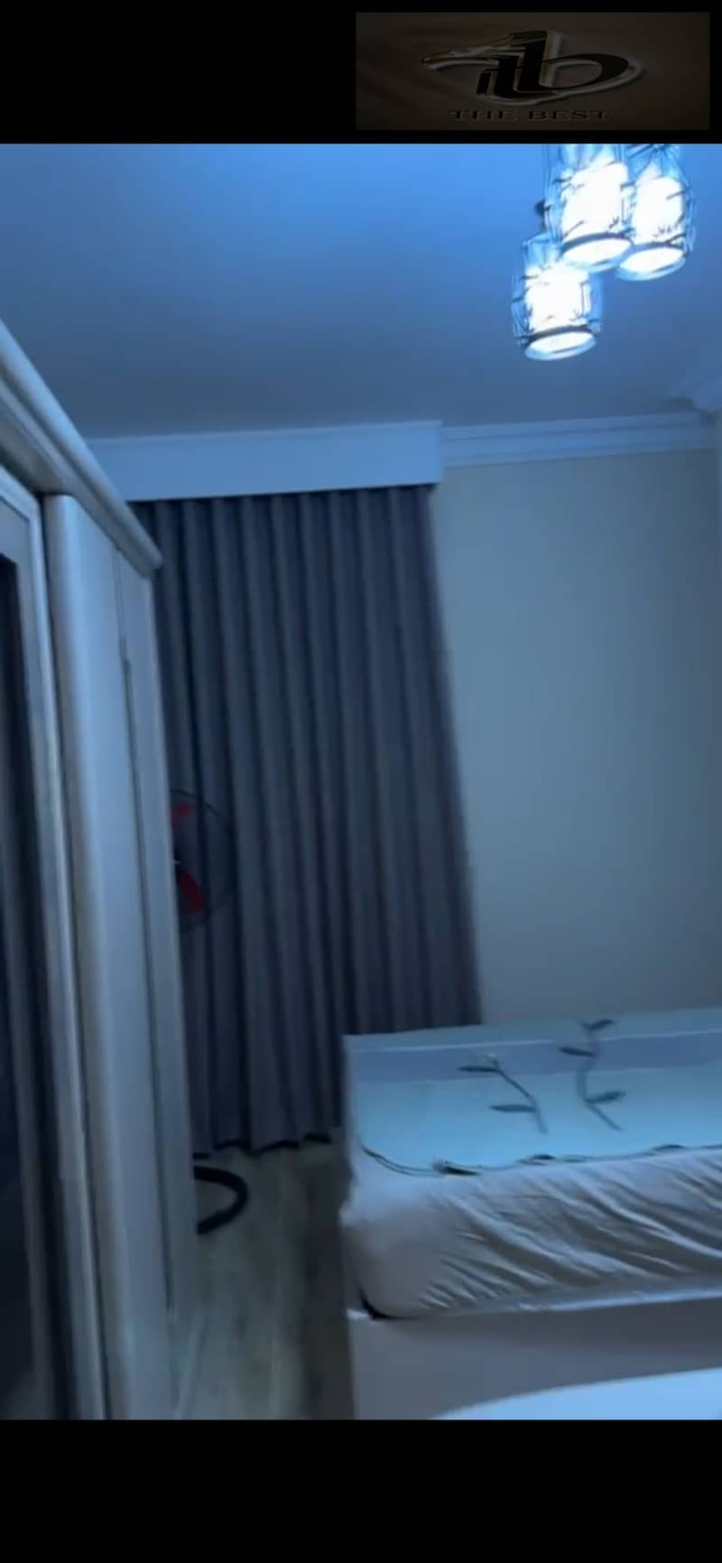 15 IMG_7363. png
