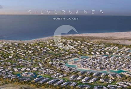 4 Bedroom Flat for Sale in North Coast, Matruh - 4854051-335d1o. jpg