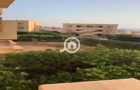 شاليه 3 غرف نوم للبيع في العين السخنة، السويس - IMG-20250813-WA0120. jpg
