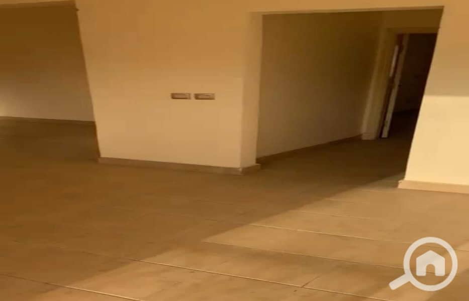 7 IMG-20250813-WA0119. jpg