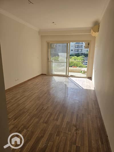 3 Bedroom Apartment for Rent in Sheikh Zayed, Giza - WhatsApp Image 2025-09-29 at 17.14. 53_b7ccea97. jpg