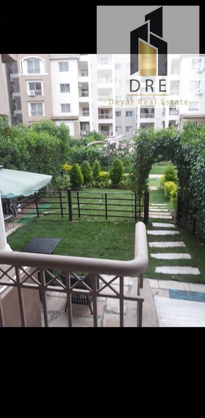 فلیٹ 3 غرف نوم للبيع في مدينتي، القاهرة - ea89133c-740f-48b8-ab82-207c7c5b11db. jpg