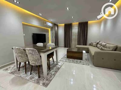 شقة 2 غرفة نوم للايجار في القاهرة الجديدة، القاهرة - 1000362356. jpg