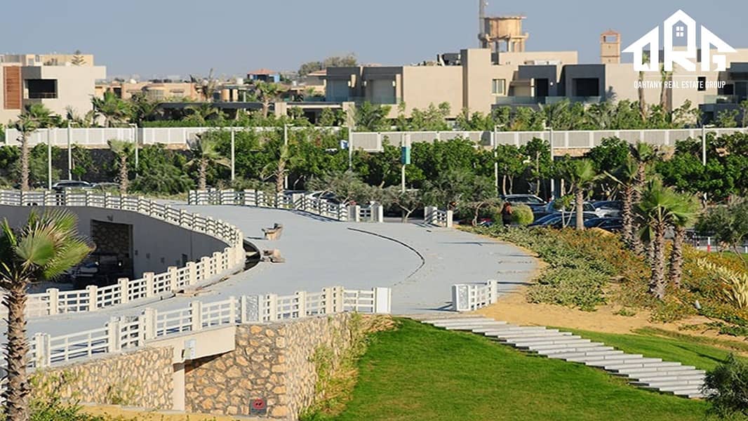 3 7dda5a1e-e73c-4cd9-9a3b-e7617447a25c. jpeg