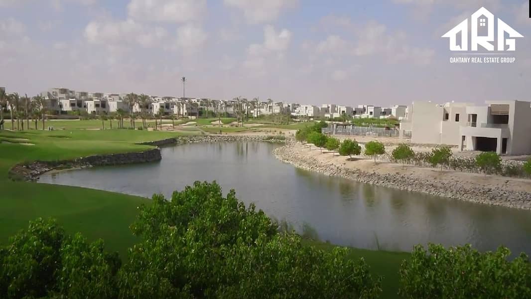 4 298ba4ad-71c9-4ba0-a518-a37bb681d5dd. jpeg