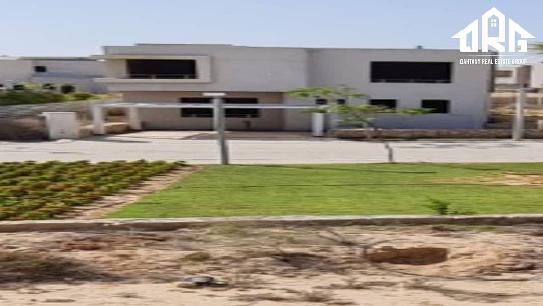 6 550a4b9d-6a10-440a-a6dd-78c231f75f1d. jpeg