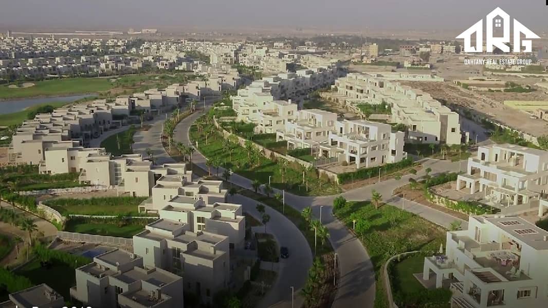 7 2952aebc-f239-4bdb-9a38-a1e324405796. jpeg