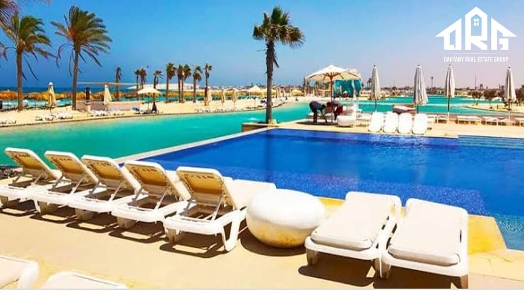 8 43448302-b47a-4848-b35f-de424c67e63a. jpeg