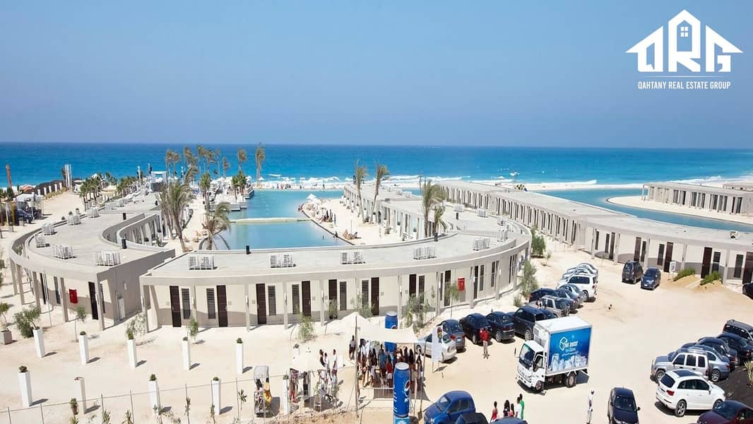 11 e6992a3b-f776-4dab-b3e5-162263809937. jpeg