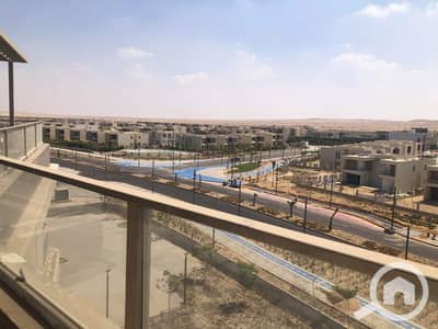 بنتهاوس 3 غرف نوم للبيع في 6 أكتوبر، الجيزة - 539414630_25360788226854934_7226367120719140480_n. jpg