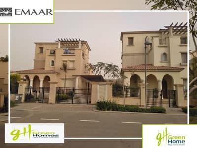 4 Bedroom Villa for Sale in Mokattam, Cairo - Post Template6. jpg