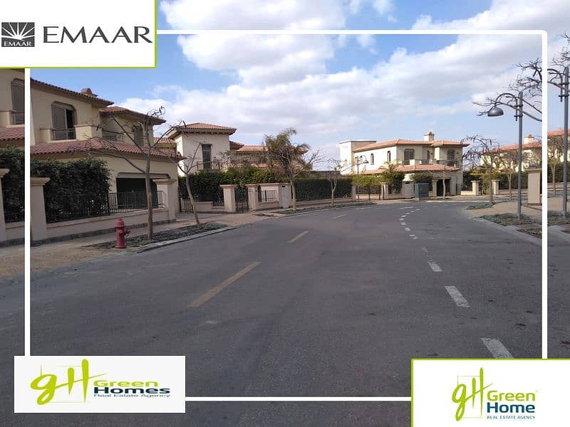 2 Post Template1. jpg