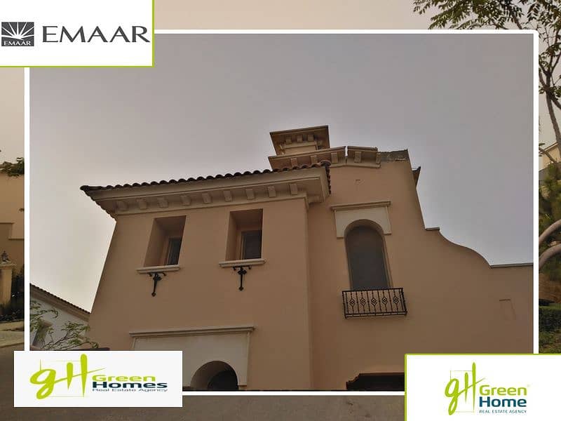 4 Post Template3. jpg