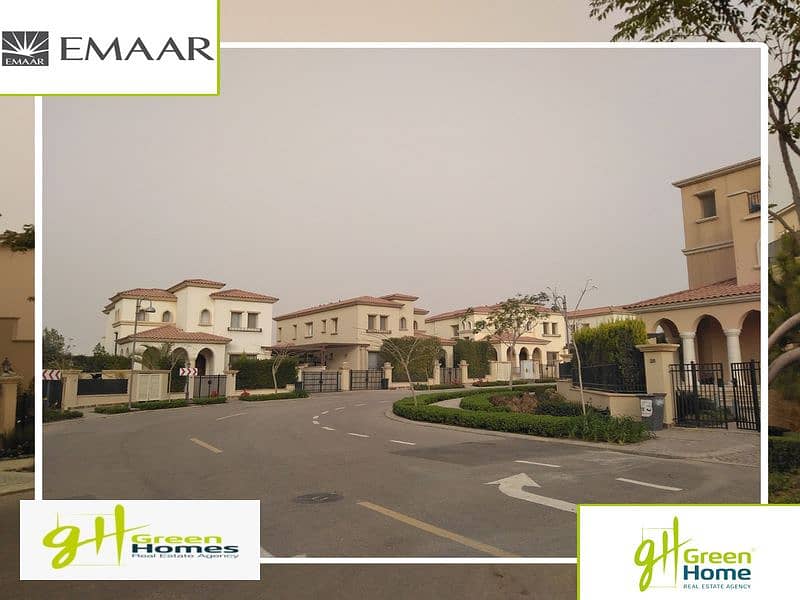 5 Post Template4. jpg