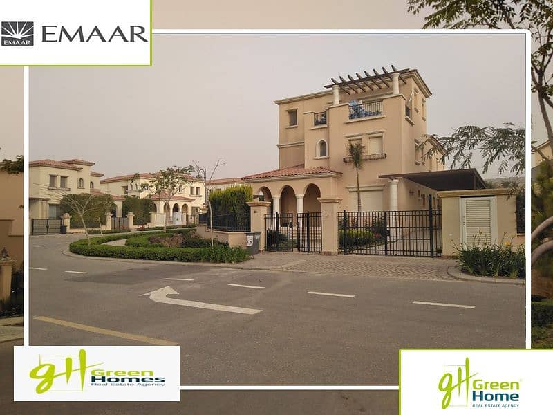 6 Post Template5. jpg