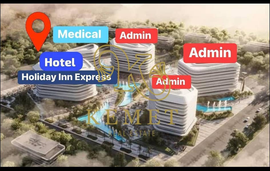 2 WhatsApp Image 2025-09-30 at 12.01. 59 PM. jpeg