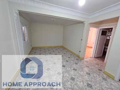 2 Bedroom Flat for Rent in Heliopolis, Cairo - b04a15a6-0ea0-4ad9-ab60-621f6859e2cc. jpg