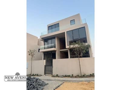3 Bedroom Villa for Sale in North Coast, Matruh - c4e0ad39-d2c4-4ce0-96df-19c99bd1216f. jpg