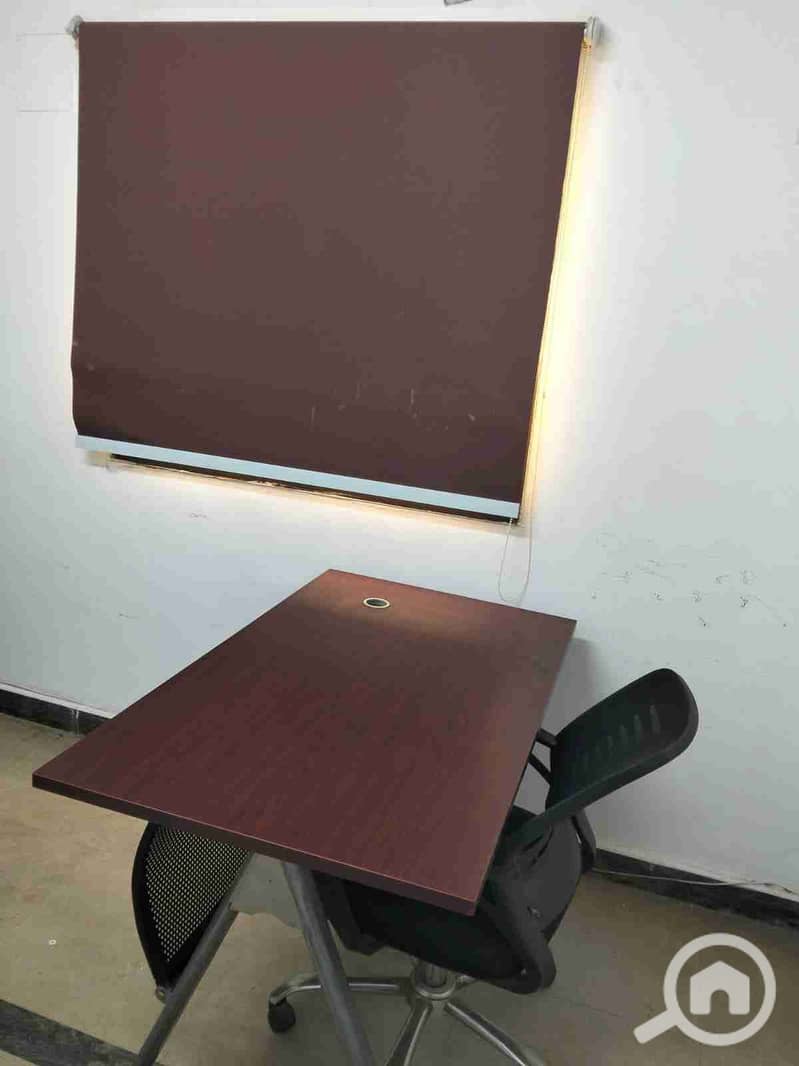 4 1000633729. jpg