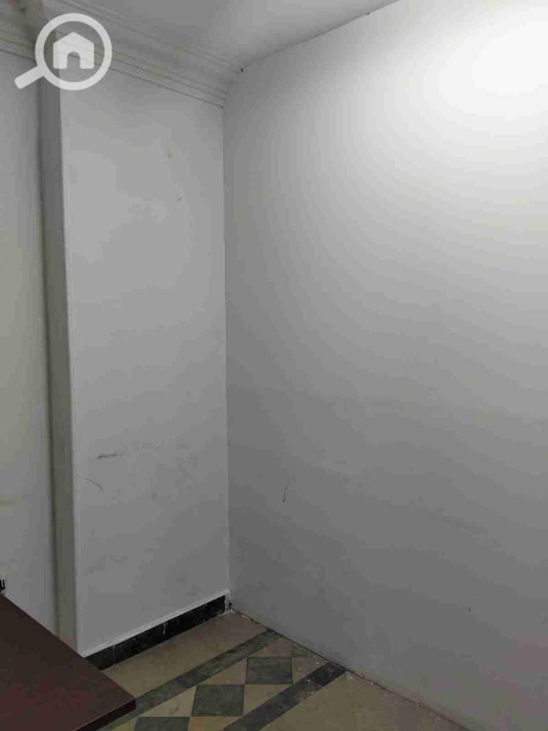 9 1000633731. jpg