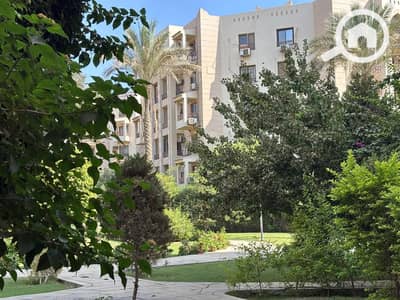 شقة 1 غرفة نوم للايجار في القاهرة الجديدة، القاهرة - photo_5972144895898536177_y (1). jpg
