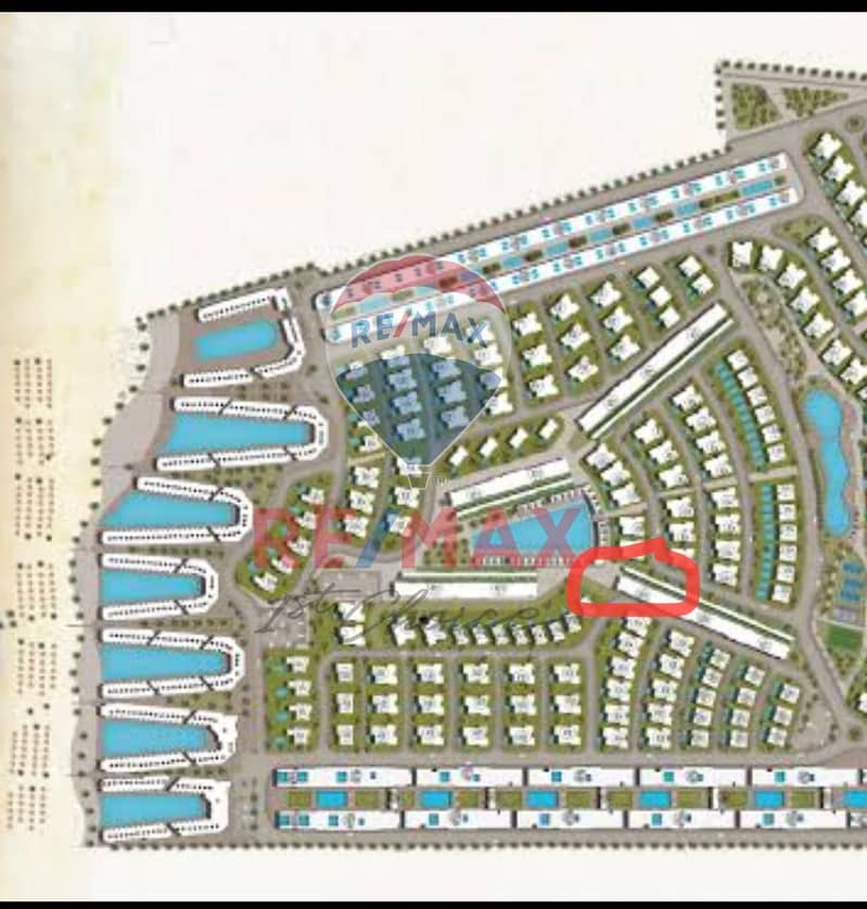 6 b2cdde24-9d3e-4c4f-9254-afff117467dc. jpg